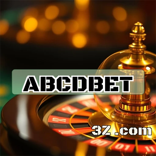 abcd bet Ofertas Bônus