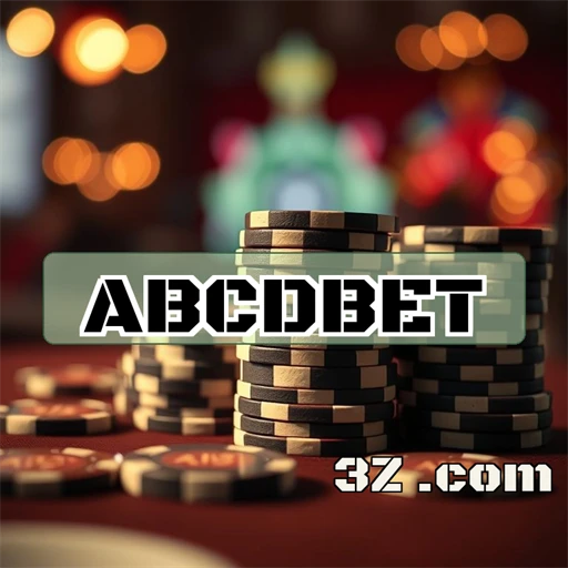 A Experiência Única do Casino na abcd bet em 2023