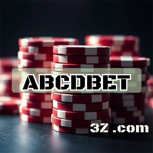 FAQ Criativo e Informativo no abcd bet para Apostadores
