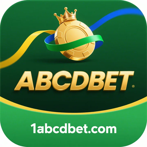 abcd bet