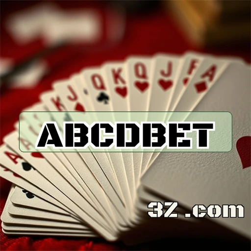 Tennis no abcd bet: uma nova dimensão de apostas esportivas